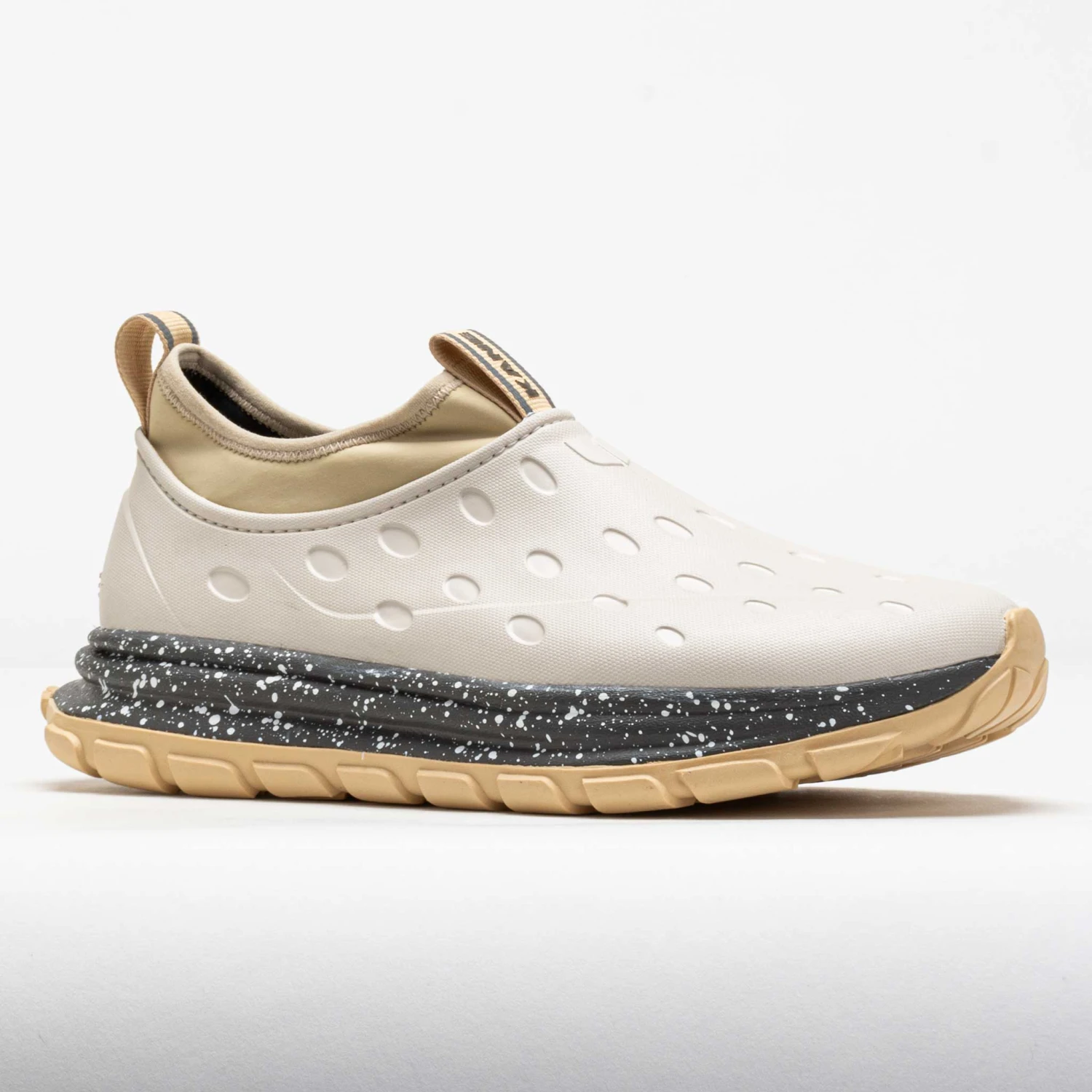 Kane Revive AC Unisex 7 Kane Revive AC Unisex - Image 5