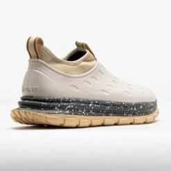 Kane Revive AC Unisex 19 Kane Revive AC Unisex -Hoka Shoes Sale 631785 grv 6