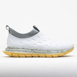 Kane Revive AC Unisex 20 Kane Revive AC Unisex -Hoka Shoes Sale 631785 whg 3