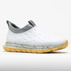 Kane Revive AC Unisex 24 Kane Revive AC Unisex -Hoka Shoes Sale 631785 whg 5