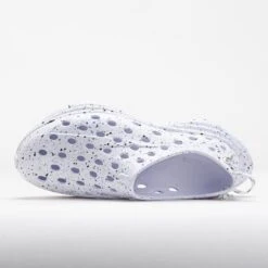 Kane Revive Unisex Blue/Black AOP Edition Unisex -Hoka Shoes Sale 631786 2