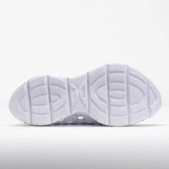 Kane Revive Unisex Blue/Black AOP Edition Unisex -Hoka Shoes Sale 631786 4