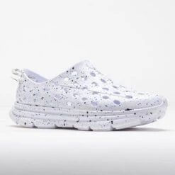 Kane Revive Unisex Blue/Black AOP Edition Unisex -Hoka Shoes Sale 631786 5