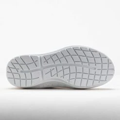 OOFOS OOmega Londoner Women's Almond -Hoka Shoes Sale 631787 4