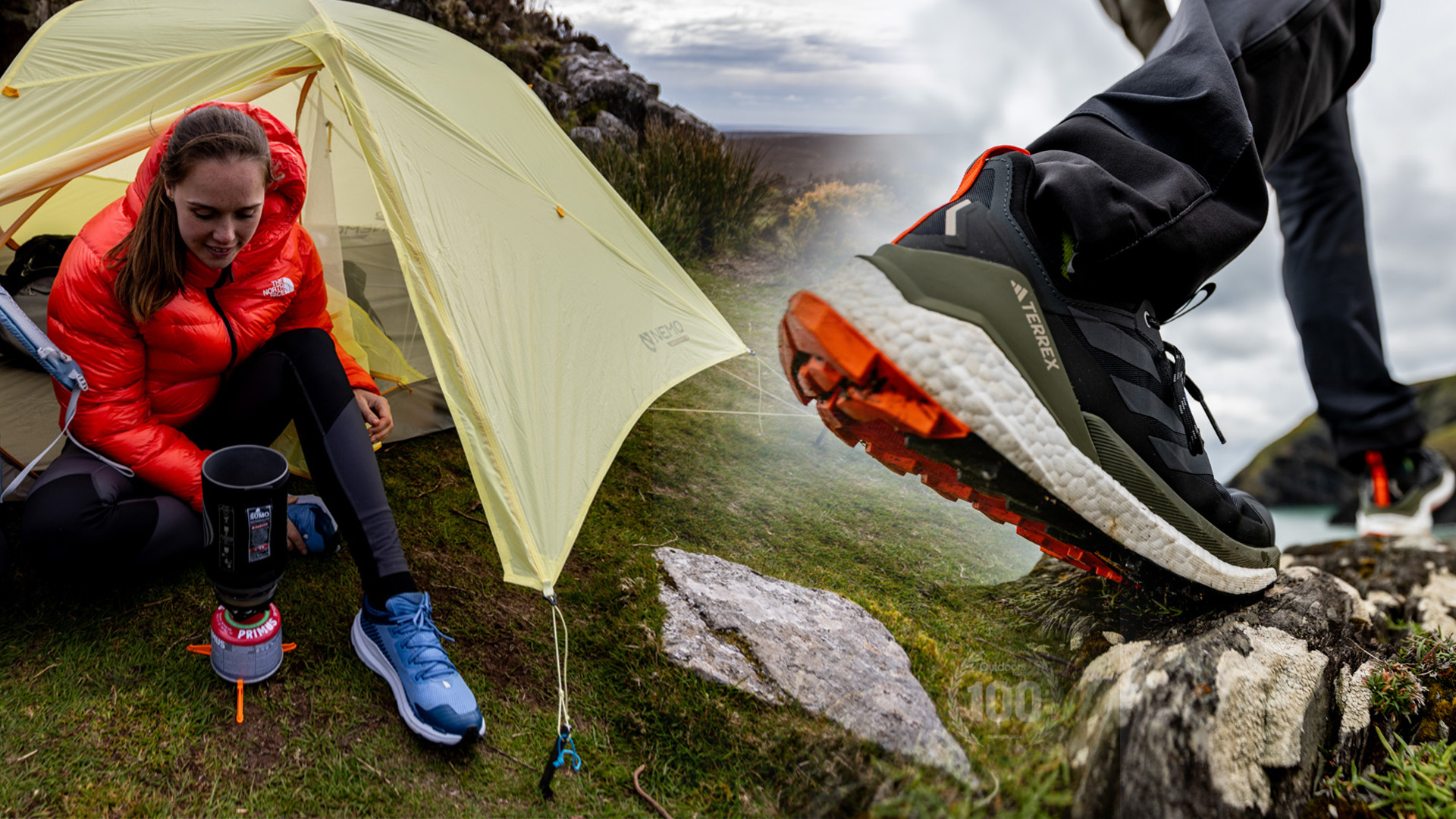 Hoka Shoes Sale -Hoka Shoes Sale best walking shoes