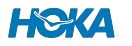 Hoka Shoes Sale